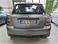 MINI MINI 3 PORTE 1.4 16V One (55kW)