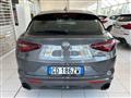 ALFA ROMEO STELVIO 2.2 Turbodiesel 210 CV AT8 Q4 Veloce