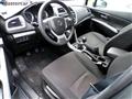 SUZUKI S-CROSS 1.4h Easy 2wd (Finanziabile Senza Vincoli)-GG833JW