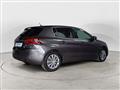 PEUGEOT 308 II 2018 5p 1.2 puretech t. Allure s&s 130cv my20