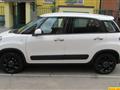 FIAT 500L 1.4 95 CV S&S Cross (Neopatentati)