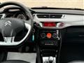 CITROEN C3 1.4 HDi 70 FAP Exclusive Style