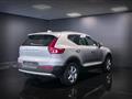 VOLVO XC40 T2 automatico Essential