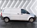 MERCEDES VITO III 116 cdi compact pro auto my20