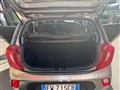 KIA PICANTO 1.0 12V 5 porte Active OK NEOPATENTATI