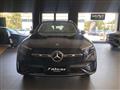 MERCEDES GLC SUV d 4Matic Mild Hybrid AMG Line Advanced