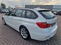 BMW Serie 3 Touring 320d Efficient Dynamics Luxury