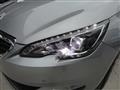 PEUGEOT 308 BlueHDi 120 S&S EAT6 SW Allure