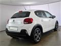 CITROEN C3 BlueHDi 75 S&S Business Combi - N1