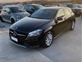 MERCEDES Classe A 180 d Executive Next