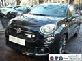 FIAT 500X 1.0 T3 120CV Sport GPL Km0 Full Optional KM0