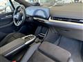 BMW SERIE 2 ACTIVE TOURER 225xe Active Tourer iPerformance Msport aut.