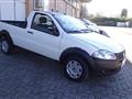 FIAT Strada 1300 MTJ  90CV   FIORINO  EURO 5  PICK-UP