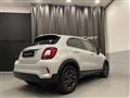 FIAT 500X 1.0 T3 120 CV Cult