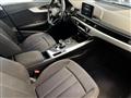 AUDI A4 2.0 TDI Berlina S-tronic