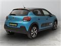 CITROEN C3 1.5 bluehdi Shine Pack s&s 100cv 6m