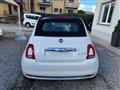 FIAT 500C C 1.0 Hybrid Dolcevita