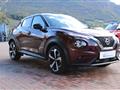 NISSAN JUKE 1.0 DIG-T 117 CV Tekna VINCOLOFINANZIAMENTO