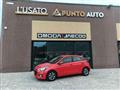 HYUNDAI I20 1.2 5 porte Tech