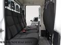 FIAT DUCATO 35 2.3 MJT 180CV PLM-Maxi-RIBALTABILE-7 POSTI