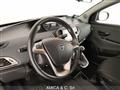 LANCIA YPSILON 1.0 FireFly 5 porte S&S Hybrid Ecochic Gold