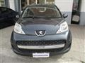 PEUGEOT 107 1.0  5p. Allure