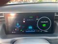 HYUNDAI NUOVA TUCSON 1.6 HEV aut.Exellence