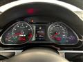 AUDI A6 AVANT Avant 5.0 V10 quattro tiptronic MOTORE COMPL. REV