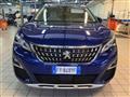 PEUGEOT 3008 BlueHDi 130 S&S Allure