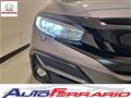 HONDA CIVIC 1.0T 5 porte Elegance Navi CVT