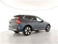 VOLVO XC60 T6 Plug-in hybrid AWD automatico Plus Bright - KM0