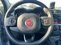 FIAT PANDA 0.9 TwinAir Turbo S&S 4x4