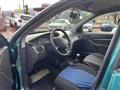 FORD FOCUS 1.8 TDi SW  "LEGGI DESCRIZIONE"