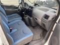 FIAT SCUDO 2.0 MJT 130 CV Furgone