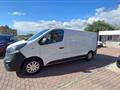 OPEL VIVARO 1.6 CDTI 115CV