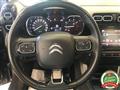 CITROEN C3 AIRCROSS BlueHDi 100 S&S Shine