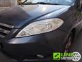 HONDA FR-V 2.2 16V i-CTDi ++6 POSTI++