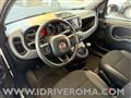 FIAT PANDA 1.0 FireFly S&S Hybrid  "SPORT"