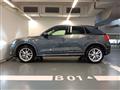 AUDI Q2 30 TDI S tronic S line Edition