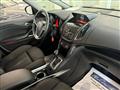 OPEL Zafira 2.0 cdti Cosmo 170cv auto 7 posti