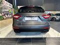 MASERATI Levante 3.0 V6 Granlusso 430cv auto my19