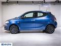 LANCIA YPSILON 1.0 FireFly 5 porte S&S Hybrid Oro