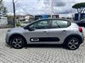 CITROEN C3 PureTech 83 S&S C-Series