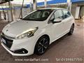 PEUGEOT 208 (2012) BlueHDi 75 5 porte Mix