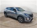 PEUGEOT 2008 PureTech 100 S&S Active