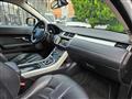 LAND ROVER RANGE ROVER EVOQUE 2.0 Si4 5p.