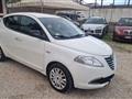 LANCIA Ypsilon 1.3 MJT 16V 95 CV 5p. S&S Gold