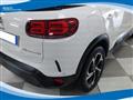 CITROEN C5 AIRCROSS 1.5 BlueHDI 130cv Shine EU6