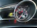 MAZDA CX-3 2.0L Skyactiv-G Exceed