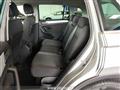 VOLKSWAGEN TIGUAN 2.0 TDI 150cv DSG Navi Adaptive Cruise Lane Assist